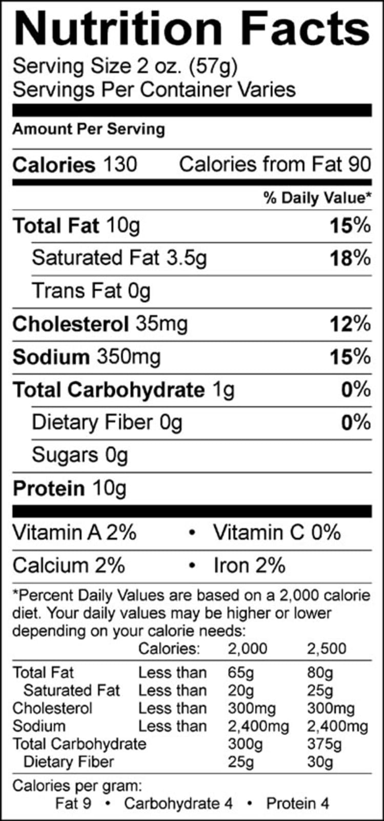 Winning Recipes Gunzey's Hot Sausage