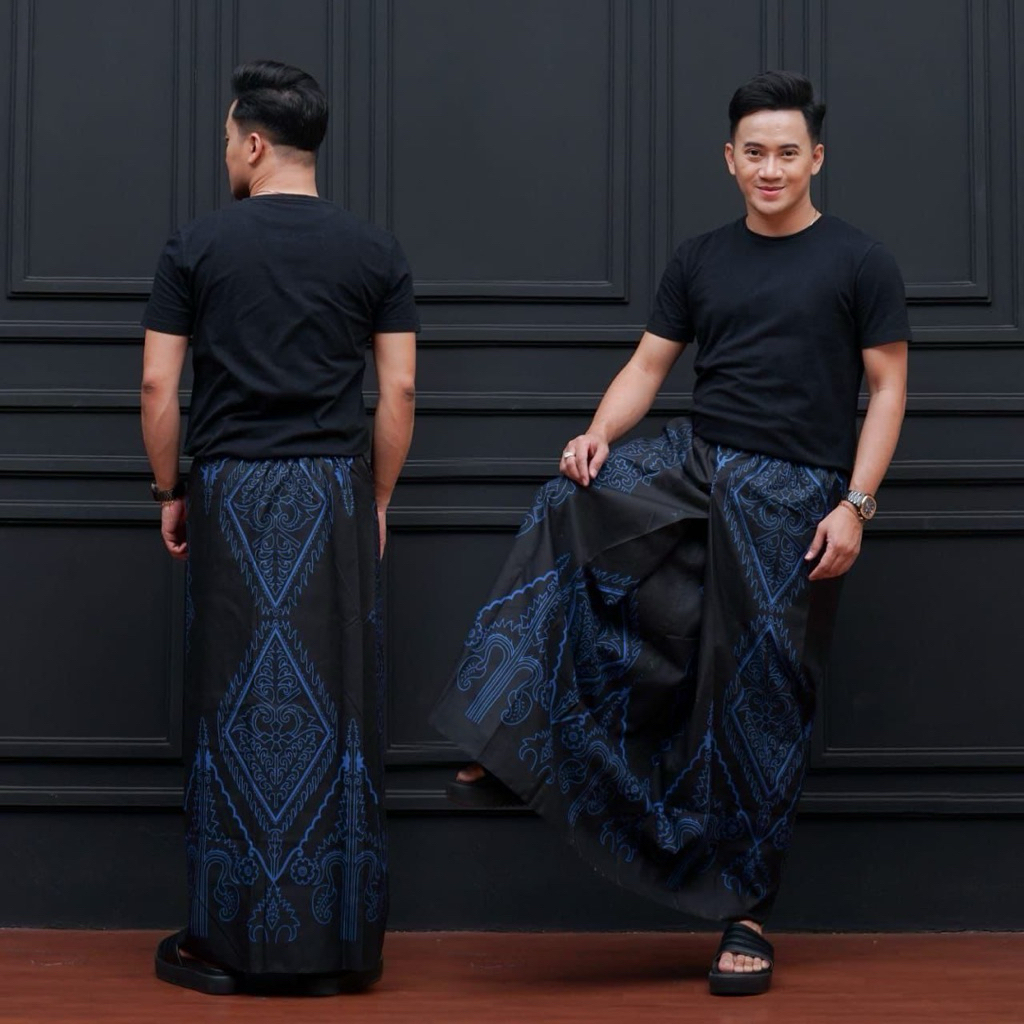 Detail Produk