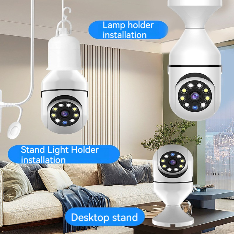 Fitur CCTV 1