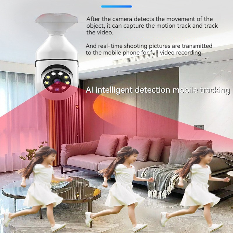 Fitur CCTV 6