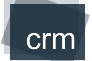 Portfolio for CRM - Customization