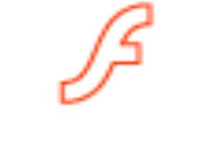 Portfolio for Web Programming