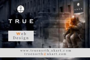 Portfolio for Design, Art & Multimedia