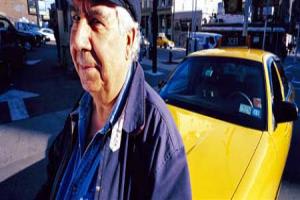 Portfolio for Portrait Photography