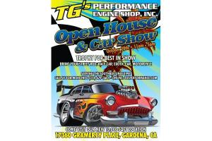 Portfolio for Advertisement Design