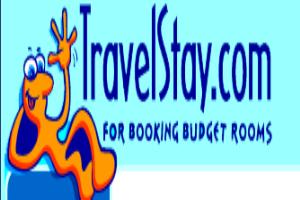 Portfolio for Web Content