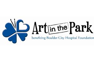 Portfolio for Logos & Identity Packages