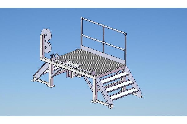 Portfolio for Mechanical