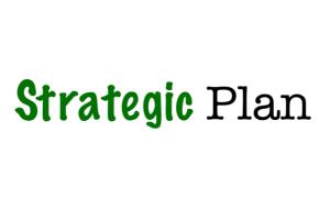 Portfolio for Business Plans