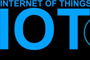 Portfolio for IOT-Internet Of Things