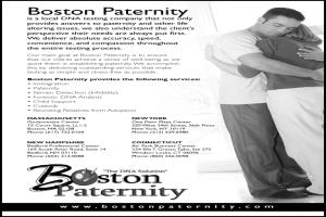 Portfolio for Advertisement Design