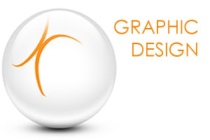 Portfolio for Graphic Design