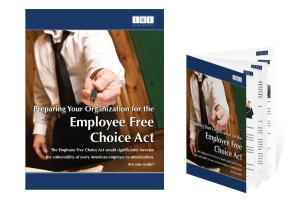 Portfolio for Brochures
