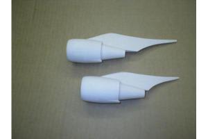 Portfolio for Mechanical