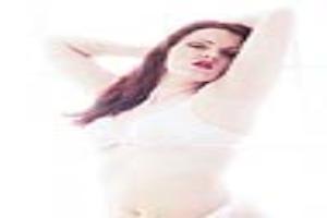 Portfolio for Modeling