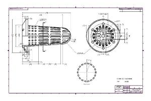 Portfolio for Mechanical