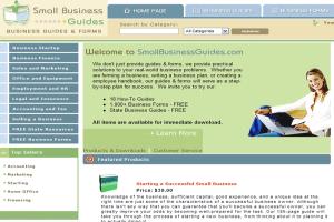Portfolio for Web Development