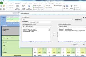 Portfolio for Microsoft Excel | MS Certified 25+ Years