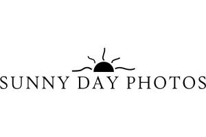 Portfolio for Brochures