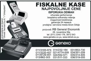 Portfolio for Advertisement Design