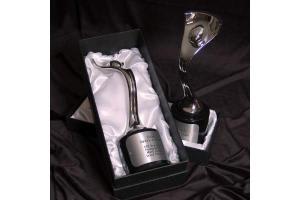 Portfolio for Annual Reports