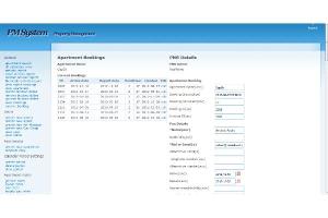 Portfolio for Web Programming