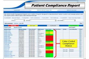 Portfolio for Programming