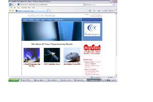 Portfolio for Data Entry