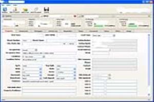 Portfolio for Web Programming