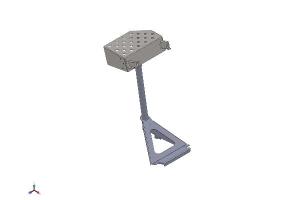 Portfolio for Mechanical