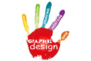 Portfolio for Graphic Design