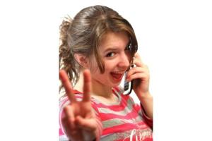 Portfolio for Portrait Photography