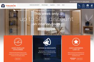 Portfolio for Magento 2 Stores