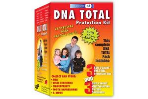 Portfolio for Packaging Design