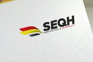 Portfolio for Logos & Identity Packages