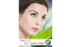 Portfolio for Brochures