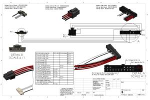 Portfolio for Mechanical