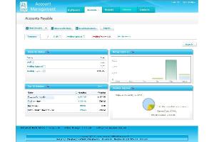 Portfolio for Programming
