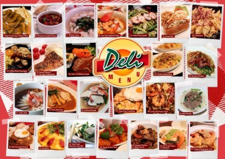 Portfolio for Brochures