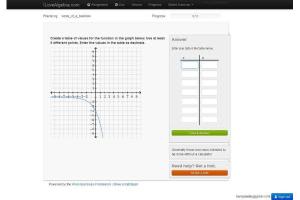 Portfolio for Web Development