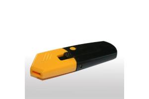 Portfolio for Mechanical