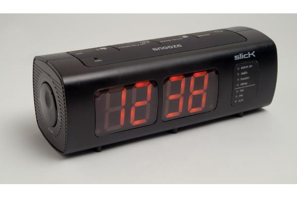 Portfolio for Mechanical