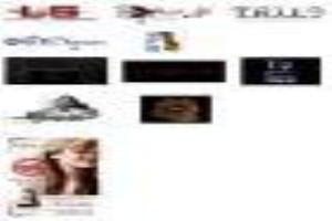 Portfolio for Logo and Business card package