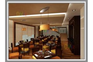 Portfolio for Architecture