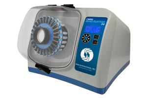 Portfolio for Mechanical