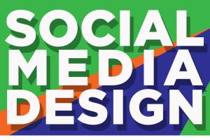 Portfolio for Social media design/ Banner Ads design