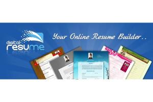 Portfolio for Web Design