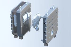 Portfolio for Mechanical