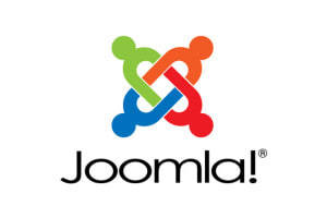 Portfolio for Joomla Theme and Component Development