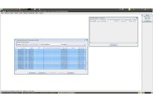 Portfolio for Programming
